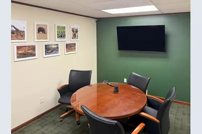 5094 Lovers Lane, Portage, MI 49002 - Photo 6