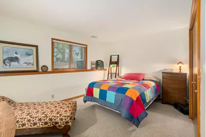 871 Clarewood Court, Holland, MI 49423 - Photo 18