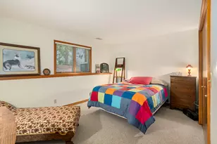 871 Clarewood Ct, Holland, MI 49423 - Photo 18