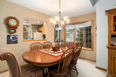 871 Clarewood Court, Holland, MI 49423 - Photo 10