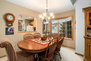 871 Clarewood Ct, Holland, MI 49423 - Photo 10