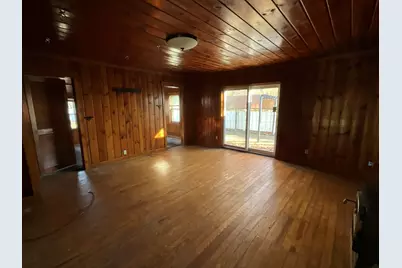 8802 66th Street SE, Alto, MI 49302 - Photo 12