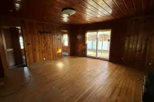 8802 66th St SE, Alto, MI 49302 - Photo 12