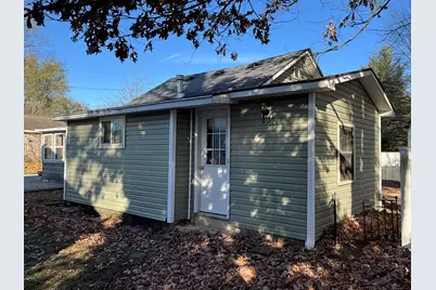 8802 66th Street SE, Alto, MI 49302 - Photo 4