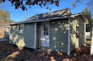 8802 66th St SE, Alto, MI 49302 - Photo 4