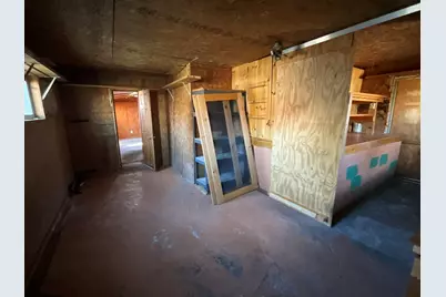 8802 66th Street SE, Alto, MI 49302 - Photo 20