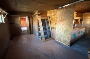 8802 66th St SE, Alto, MI 49302 - Photo 20