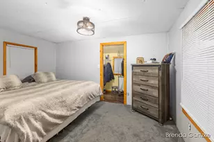 9807 N Maple Hill Rd, Howard City, MI 49329 - Photo 12