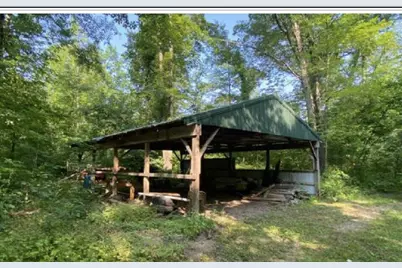 9807 N Maple Hill Road, Howard City, MI 49329 - Photo 44