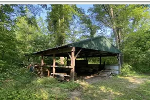 9807 N Maple Hill Rd, Howard City, MI 49329 - Photo 44