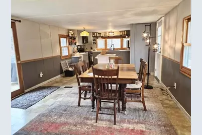 9807 N Maple Hill Road, Howard City, MI 49329 - Photo 8