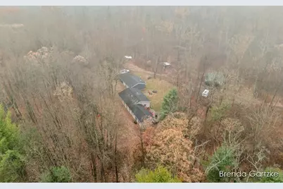 9807 N Maple Hill Road, Howard City, MI 49329 - Photo 38