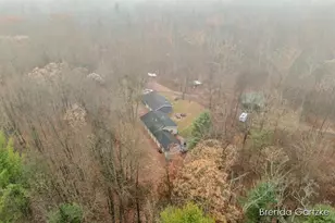 9807 N Maple Hill Rd, Howard City, MI 49329 - Photo 38