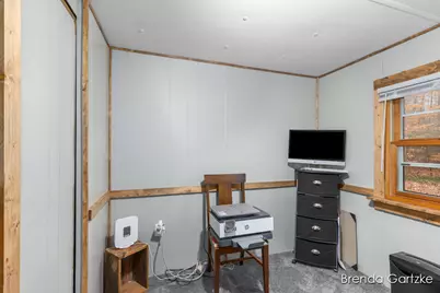 9807 N Maple Hill Road, Howard City, MI 49329 - Photo 16