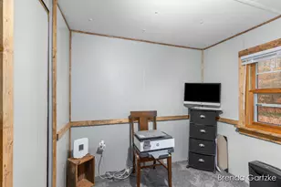 9807 N Maple Hill Rd, Howard City, MI 49329 - Photo 16