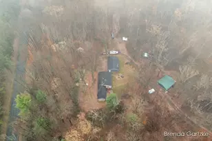 9807 N Maple Hill Rd, Howard City, MI 49329 - Photo 38