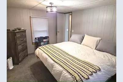 9807 N Maple Hill Road, Howard City, MI 49329 - Photo 14