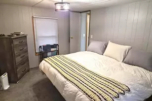 9807 N Maple Hill Rd, Howard City, MI 49329 - Photo 14