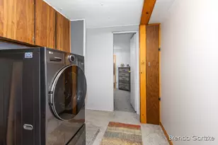 9807 N Maple Hill Rd, Howard City, MI 49329 - Photo 18