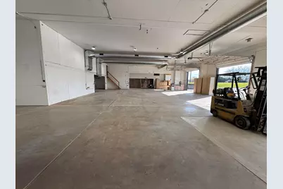 2955 Chicago Drive SW, Grandville, MI 49418 - Photo 6