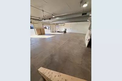 2955 Chicago Drive SW, Grandville, MI 49418 - Photo 12