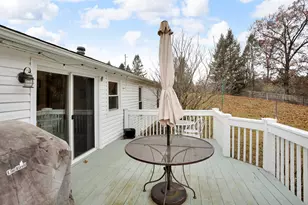 5158 Page Ave, Jackson, MI 49201 - Photo 30