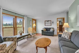 5158 Page Ave, Jackson, MI 49201 - Photo 8