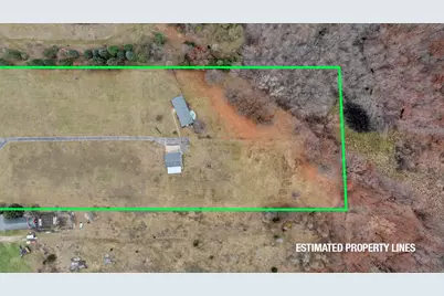 5158 Page Avenue, Jackson, MI 49201 - Photo 34