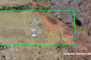 5158 Page Ave, Jackson, MI 49201 - Photo 34