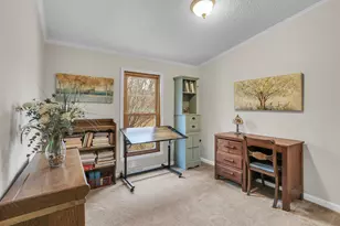 5158 Page Ave, Jackson, MI 49201 - Photo 12