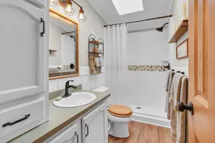 5158 Page Ave, Jackson, MI 49201 - Photo 18