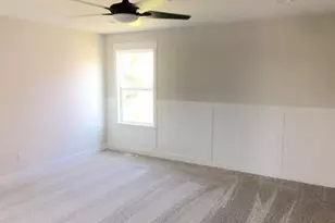 6471 Est Dr SW, Byron Center, MI 49315 - Photo 20