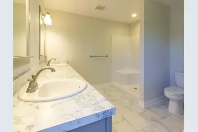 6471 Estate Drive SW, Byron Center, MI 49315 - Photo 26