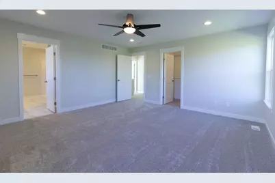 6471 Estate Drive SW, Byron Center, MI 49315 - Photo 30