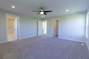 6471 Est Dr SW, Byron Center, MI 49315 - Photo 30