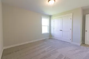 6471 Est Dr SW, Byron Center, MI 49315 - Photo 22