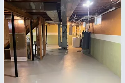 9458 Johnson Road, Kaleva, MI 49645 - Photo 32