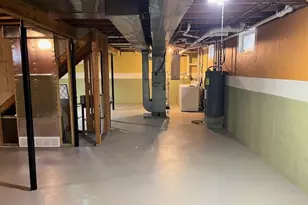 9458 Johnson Rd, Kaleva, MI 49645 - Photo 32