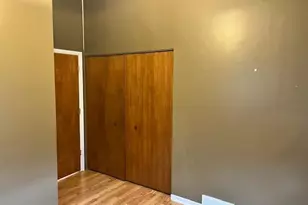 9458 Johnson Rd, Kaleva, MI 49645 - Photo 28