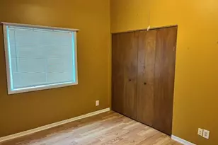 9458 Johnson Rd, Kaleva, MI 49645 - Photo 26