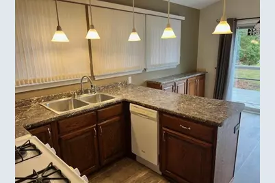 9458 Johnson Road, Kaleva, MI 49645 - Photo 18