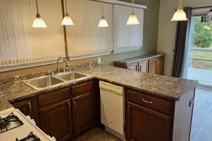 9458 Johnson Rd, Kaleva, MI 49645 - Photo 18