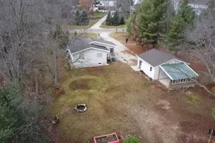 9458 Johnson Rd, Kaleva, MI 49645 - Photo 4