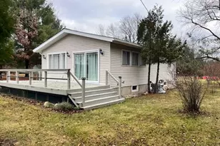 9458 Johnson Rd, Kaleva, MI 49645 - Photo 2