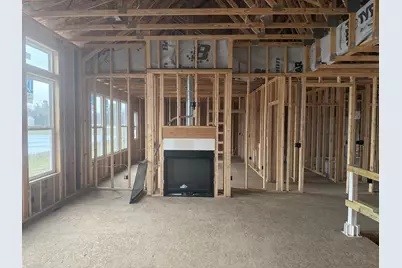 1578 Blue Haven Drive #Lot 23, Holland, MI 49424 - Photo 6