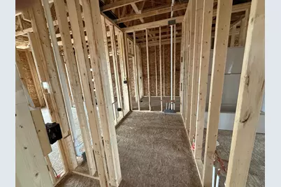 1578 Blue Haven Drive #Lot 23, Holland, MI 49424 - Photo 10