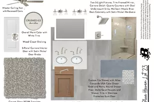 1578 Blue Haven Dr, Holland, MI 49424 - Photo 20