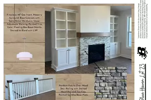 1578 Blue Haven Dr, Holland, MI 49424 - Photo 16