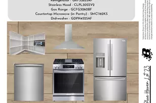 1578 Blue Haven Dr, Holland, MI 49424 - Photo 18