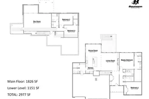 1578 Blue Haven Dr, Holland, MI 49424 - Photo 14